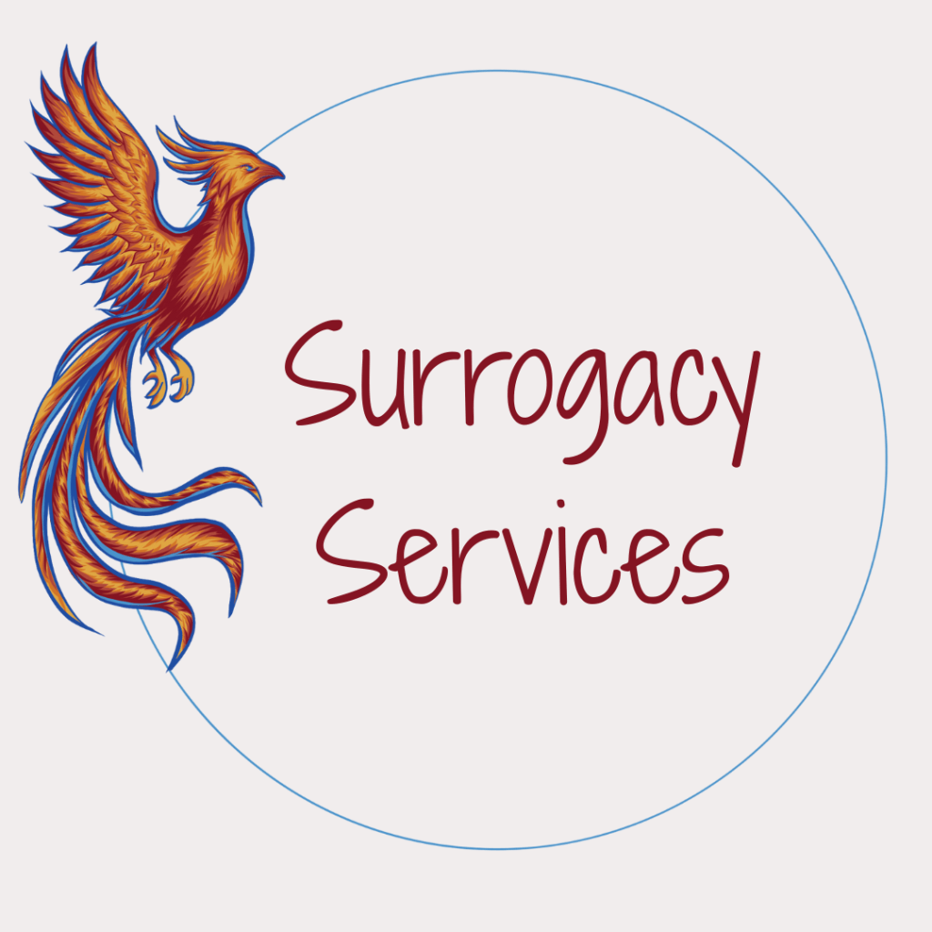 Surrogacy Services