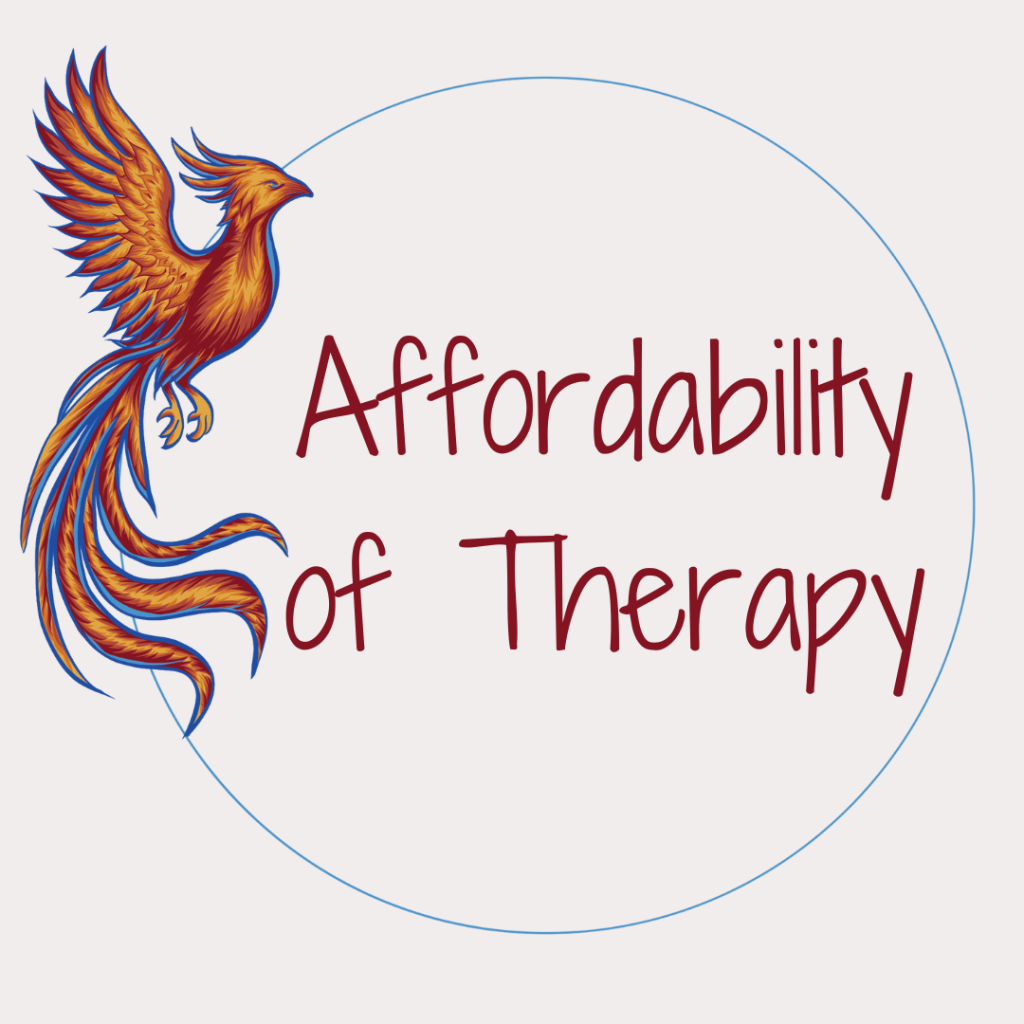 Affordability of Therapy